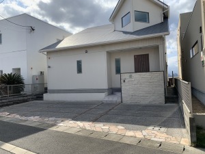 ���t�H�[���O�\�H���@�����s����@��������@���H