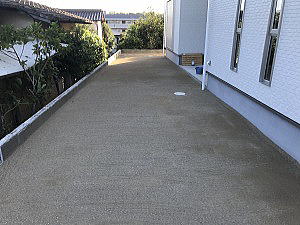 �V�z�O�\�H���@�����s����@�^���y���n