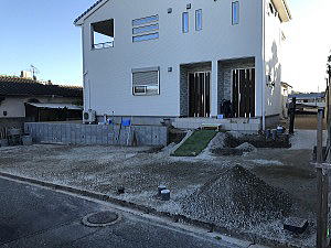 �V�z�O�\�H���@�����s����@�^���y���n