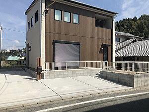 �V�z�O�\�H���@�������}����s�@�R���N���[�g���ш����@�和�ݒu�@�u���b�N�@�t�F���X��t