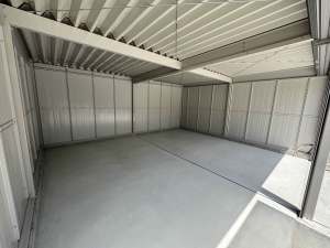 ���t�H�[���O�\�H���@�������É�s�@�J�[�|�[�g��t�@�K���[�W�ݒu