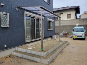 ���t�H�[���O�\�H���@�����s���@�e���X�ݒu