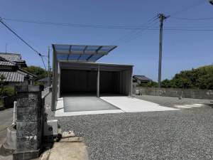 �r�t�H�[�A�t�^�[�@�������É�s�@���H