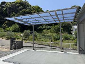 ���t�H�[���O�\�H���@�������É�s�@�J�[�|�[�g��t�@�K���[�W�ݒu