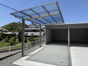 ���t�H�[���O�\�H���@�������É�s�@�J�[�|�[�g��t�@�K���[�W�ݒu