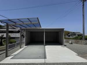 ���t�H�[���O�\�H���@�������É�s�@���H