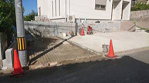 �V�z�O�\�H���@�����s����@�g����{���C���[���b�V��