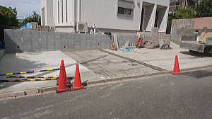 �V�z�O�\�H���@�����s����@�R���N���[�g���ш���