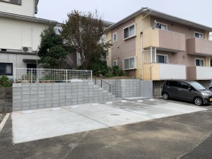 ���t�H�[���O�\�H���@�����s����@���H