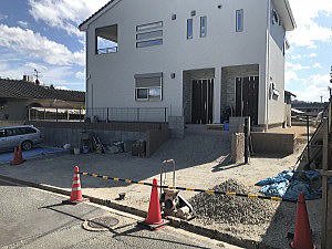 �V�z�O�\�H���@�����s����@�t�F���X��t�{�^���y���n