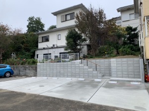 ���t�H�[���O�\�H���@�����s����@���H