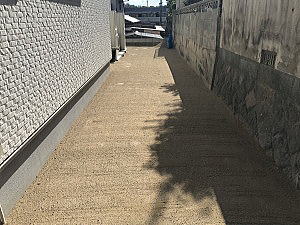 �V�z�O�\�H���@�����s����@�^���y���n