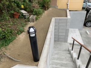 ���t�H�[���O�\�H���@�����s����@�K�i