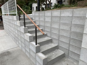 ���t�H�[���O�\�H���@�����s����@�K�i