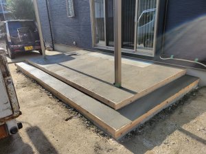 ���t�H�[���O�\�H���@�����s���@���n�R���N���[�g