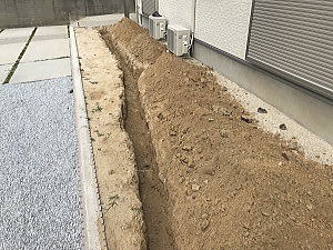 ���t�H�[���O�\�H���@�����s����@�@��