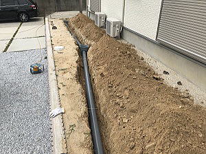 ���t�H�[���O�\�H���@�����s����@�J�����ݒu