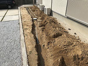 ���t�H�[���O�\�H���@�����s����@���ߖ߂��ߒ�(������)