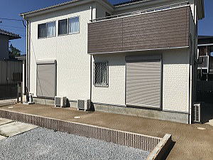 ���t�H�[���O�\�H���@�����s����@���H