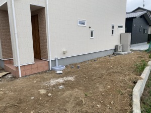 �V�z�O�\�H���@���������Îs�@�^���y���n�{�H�ߒ��@���H�O