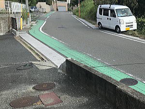 ���t�H�[���O�\�H���@�����s����@���H�O