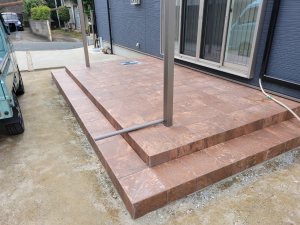 ���t�H�[���O�\�H���@�����s���@�^�C���\��