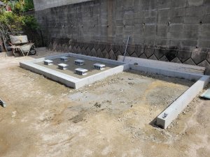 ���t�H�[���O�\�H���@�����s���@�u���b�N��