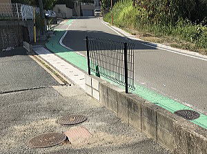 ���t�H�[���O�\�H���@�����s����@���H