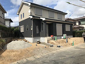 �V�z�O�\�H���@���������Îs�@�ԌɌ@��