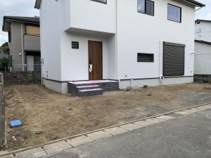 �V�z�O�\�H���@�����s����@���H�O