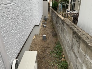 �V�z�O�\�H���@�����s����@�h���V�[�g�����~�{�H�ߒ��@���H�O