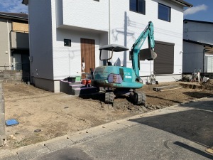 �V�z�O�\�H���@�����s����@�@��ߒ�