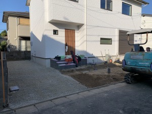 �V�z�O�\�H���@�����s����@�ӐΕ~�ߒ�