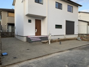 �V�z�O�\�H���@�����s����@�ӐΕ~�@�U���{�]��