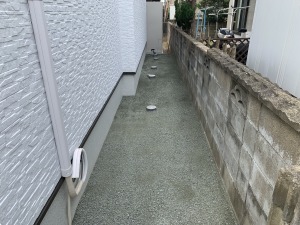 �V�z�O�\�H���@�����s����@�h���V�[�g�����~�{�H�ߒ��@�Ε����n