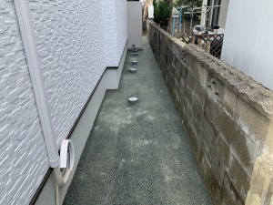 �V�z�O�\�H���@�����s����@�h���V�[�g�����~�{�H�ߒ��@�U���{�]��