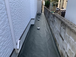 �V�z�O�\�H���@�����s����@�h���V�[�g�����~�{�H�ߒ��@�h���V�[�g�\��