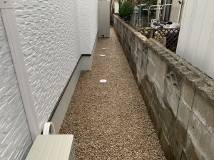 �V�z�O�\�H���@�����s����@�h���V�[�g�����~�{�H�ߒ��@�����~�@����