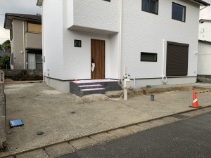 �V�z�O�\�H���@�����s����@�r���o��