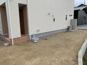 �V�z�O�\�H���@���������Îs�@�^���y���n�{�H�ߒ��@�s������