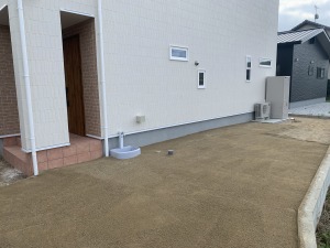 �V�z�O�\�H���@���������Îs�@�^���y���n�{�H�ߒ��@�^���y���n�ߒ�