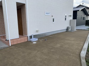 �V�z�O�\�H���@���������Îs�@�^���y���n�{�H�ߒ��@���H