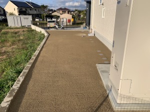 �V�z�O�\�H���@���������Îs�@�^���y���n�{�H�ߒ��@���H