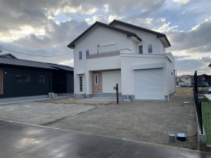 �V�z�O�\�H���@���������Îs�@�ӐΕ~�@�U���{�]��