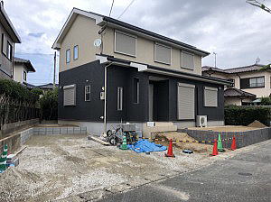 �V�z�O�\�H���@���������Îs�@�u���b�N�ρA�^���y���n