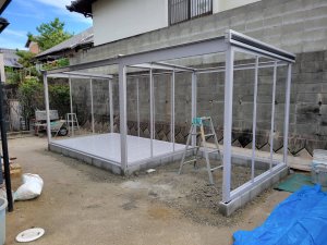 ���t�H�[���O�\�H���@�����s���@�r���o��