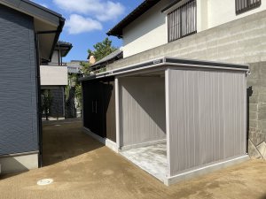 �r�t�H�[�E�A�t�^�[�@�����s���@���H