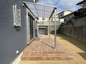 �G�N�X�e���A�{�H��@�����s���@�^�C���f�b�L�E�e���X�H��