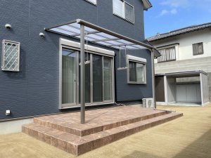 �G�N�X�e���A�{�H��@�����s���@�^�C���f�b�L�E�e���X�H��