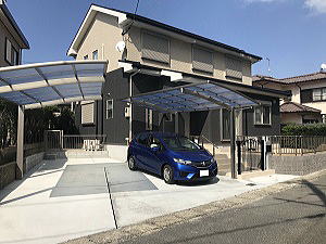 �V�z�O�\�H���@���������Îs�@��܂��A�J�[�|�[�g�@���H